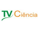 TV Ciência logo