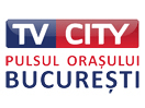 TV City logo