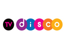 TV Disco logo