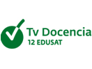 TV Docencia logo