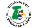 TV Elevilor logo