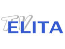 TV Elita logo