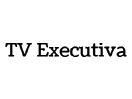 TV Executiva logo