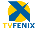 TV Fenix logo
