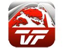 TV Fyn logo