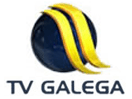 TV Galega logo