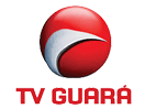 TV Guará logo