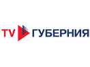 TV Guberniya logo