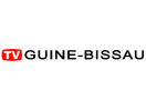 TV Guiné-Bissau logo