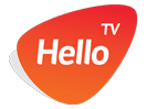 TV Hello logo