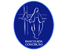 TV Imaculada Conceição logo