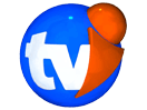 TV Itape logo