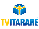 TV Itararé logo