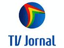 TV Jornal logo
