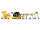 TV Jornet logo
