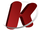 TV Koha logo