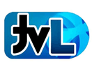 TV Lisboa logo