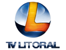 TV Litoral Canal 20 logo