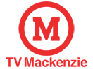 TV Mackenzie logo