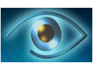 TV-Mix logo
