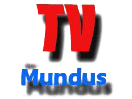 TV Mundus logo