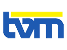 TV Myjava logo