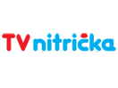 TV Nitricka logo