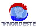 TV Nordeste logo