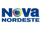 Nova Nordeste logo