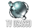 TV Osasco logo