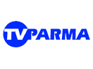 TV Parma logo
