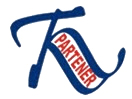 TV Partener logo