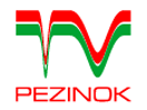 TV Pezinok logo