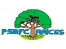 TV Raices logo