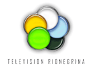 TV Rionegrina logo