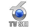 TV Sei logo