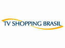 TV Shopping Brasil logo
