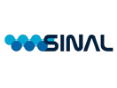 TV Sinal logo