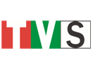 TV Skalica logo