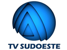 TV Sudoeste logo