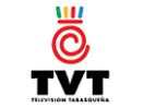 TV Tabasqueña logo