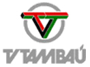 TV Tambaú logo