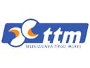 TV Tirgu Mures logo