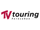 TV Touring Schweinfurt logo