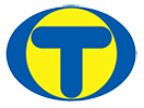 TV Trencín logo