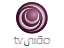 TV União São Paulo logo