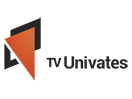 TV Univates logo