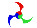 TV Yohuala logo