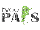 Tveo Pais logo