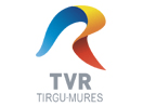 TVR Targu-Mures logo